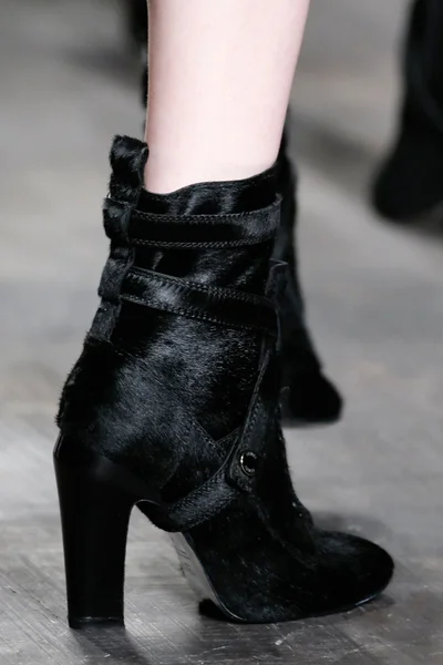 Look 138